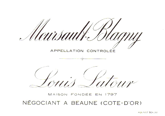 Meursault Blagny-Latour2.jpg
